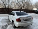 Volkswagen Polo 2015 года за 4 300 000 тг. в Караганда – фото 5