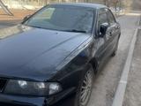 Mitsubishi Diamante 1996 годаfor2 000 000 тг. в Караганда – фото 2
