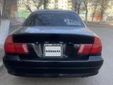 Mitsubishi Diamante 1996 годаfor2 000 000 тг. в Караганда – фото 5