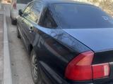 Mitsubishi Diamante 1996 годаfor2 000 000 тг. в Караганда – фото 4