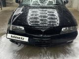 Mitsubishi Diamante 1996 годаfor2 000 000 тг. в Караганда