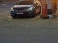 Hyundai Grandeur 2013 года за 6 000 000 тг. в Тараз – фото 3