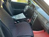 ВАЗ (Lada) Priora 2171 2013 годаүшін1 500 000 тг. в Актобе