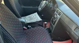 ВАЗ (Lada) Priora 2171 2013 года за 1 500 000 тг. в Актобе