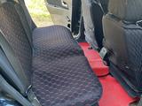 ВАЗ (Lada) Priora 2171 2013 годаүшін1 500 000 тг. в Актобе – фото 2