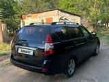 ВАЗ (Lada) Priora 2171 2013 годаүшін1 500 000 тг. в Актобе – фото 3