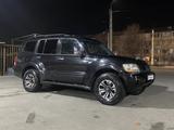 Mitsubishi Pajero 2004 годаүшін5 550 000 тг. в Тараз – фото 5