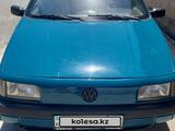 Volkswagen Passat 1991 года за 1 100 000 тг. в Шымкент