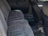 Volkswagen Passat 1991 года за 1 100 000 тг. в Шымкент – фото 5