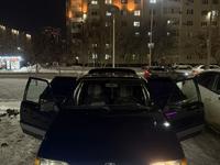 ВАЗ (Lada) 2115 2007 годаfor1 000 000 тг. в Астана