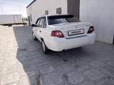 Daewoo Nexia 2014 годаfor2 200 000 тг. в Актау – фото 2