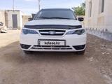 Daewoo Nexia 2014 года за 2 200 000 тг. в Актау