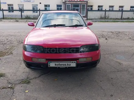 Nissan Skyline 1996 года за 3 500 000 тг. в Алматы – фото 2