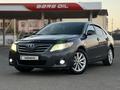 Toyota Camry 2010 годаfor7 900 000 тг. в Актау – фото 4