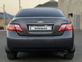 Toyota Camry 2010 годаfor7 900 000 тг. в Актау – фото 7