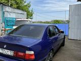 BMW 520 1991 года за 1 000 000 тг. в Алматы – фото 3
