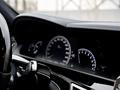 Mercedes-Benz S 500 2012 года за 15 000 000 тг. в Алматы – фото 13