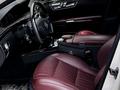 Mercedes-Benz S 500 2012 года за 15 000 000 тг. в Алматы – фото 14