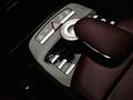 Mercedes-Benz S 500 2012 года за 15 000 000 тг. в Алматы – фото 18