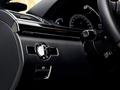 Mercedes-Benz S 500 2012 года за 15 000 000 тг. в Алматы – фото 19