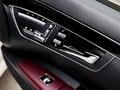 Mercedes-Benz S 500 2012 года за 15 000 000 тг. в Алматы – фото 21