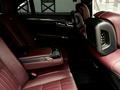 Mercedes-Benz S 500 2012 года за 15 000 000 тг. в Алматы – фото 22