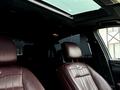 Mercedes-Benz S 500 2012 года за 15 000 000 тг. в Алматы – фото 23