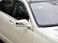 Mercedes-Benz S 500 2012 года за 15 000 000 тг. в Алматы – фото 6