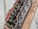 ГБЦ Mitsubishi Pajero 4М40 за 300 000 тг. в Алматы