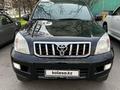 Toyota Land Cruiser Prado 2006 года за 15 500 000 тг. в Алматы