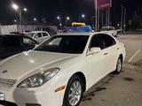 Toyota Windom 2004 годаfor5 200 000 тг. в Алматы