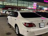Toyota Windom 2004 годаfor5 200 000 тг. в Алматы – фото 2