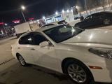 Toyota Windom 2004 годаfor5 200 000 тг. в Алматы – фото 3