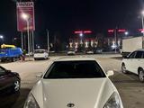 Toyota Windom 2004 годаfor5 200 000 тг. в Алматы – фото 5