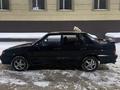 ВАЗ (Lada) 2115 2006 годаүшін699 999 тг. в Павлодар – фото 11