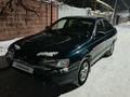 Toyota Carina E 1997 годаfor2 600 000 тг. в Алматы – фото 9