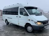 Mercedes-Benz Sprinter 2005 года за 6 100 000 тг. в Алматы