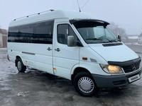 Mercedes-Benz Sprinter 2005 года за 6 500 000 тг. в Алматы