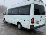 Mercedes-Benz Sprinter 2005 года за 6 500 000 тг. в Алматы – фото 3