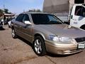 Toyota Camry 1998 годаүшін2 500 000 тг. в Узынагаш – фото 11