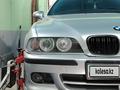 BMW 540 2000 годаfor6 666 000 тг. в Алматы – фото 6