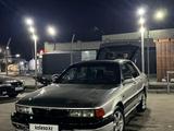 Mitsubishi Galant 1991 года за 1 200 000 тг. в Алматы – фото 5