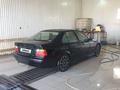 BMW 318 1994 годаfor1 800 000 тг. в Атырау – фото 3