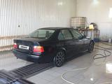 BMW 318 1994 годаүшін1 800 000 тг. в Атырау – фото 3