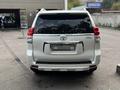 Toyota Land Cruiser Prado 2013 года за 15 500 000 тг. в Алматы – фото 2