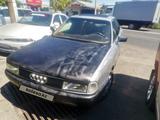 Audi 80 1990 года за 600 000 тг. в Тараз