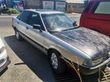 Audi 80 1990 года за 600 000 тг. в Тараз – фото 2
