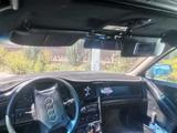 Audi 80 1990 года за 600 000 тг. в Тараз – фото 5