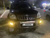 Toyota Land Cruiser Prado 2004 годаүшін10 000 000 тг. в Жанаозен