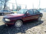 Opel Vectra 1993 года за 850 000 тг. в Мерке – фото 4